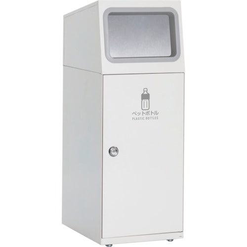 eg@j[grkitbvtj@ybg{gp