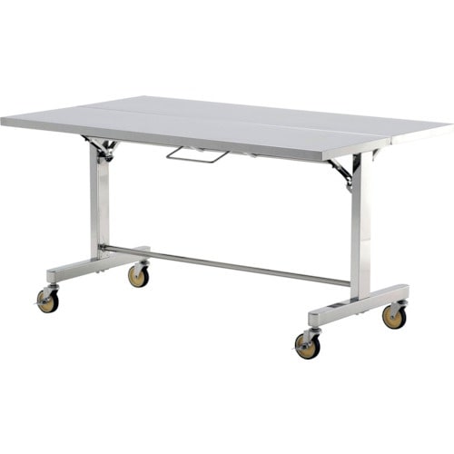 ebNTX@܂肽ݎXeXƑib