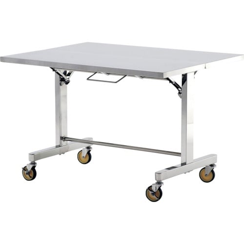 ebNTX@܂肽ݎXeXƑib