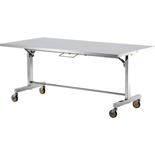 ebNTX@܂肽ݎXeXƑib