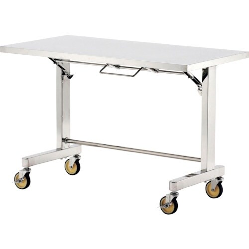 ebNTX@܂肽ݎXeXƑibЖ