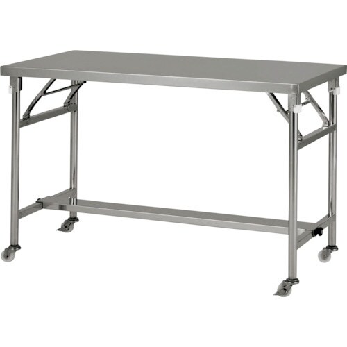 ebNTX@r܂肽ݎXeXƑLX^