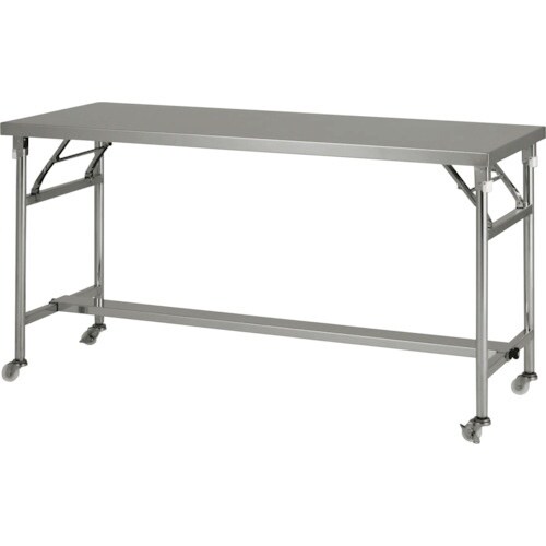 ebNTX@r܂肽ݎXeXƑLX^