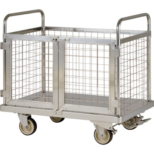 ebNTX@tbgu[Lt@ԕtԁ@rtr