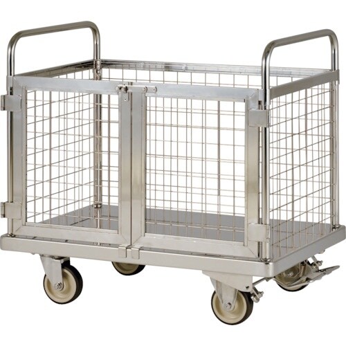 ebNTX@tbgu[Lt@ԕtԁ@X`[