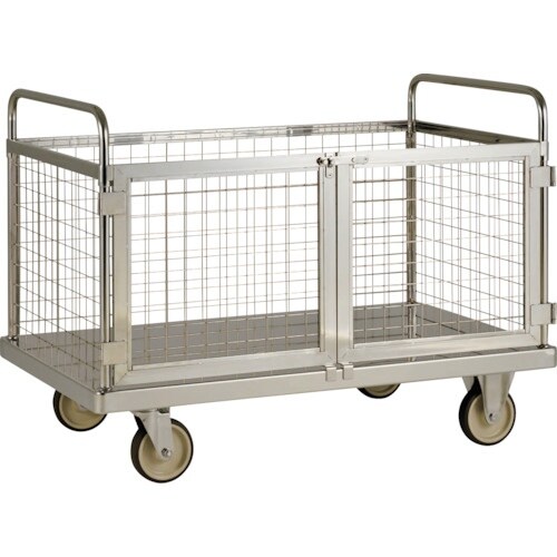 ebNTX@ԕtԁ@XOOwUOO@rtrӂP