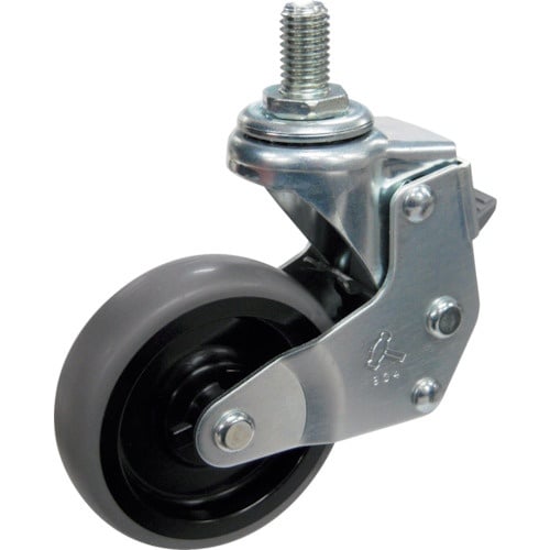 n}[@NbV@˂݁@݂rot@lPQ