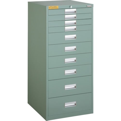 sqtrbn@kud^Lrlbg@TOO~TTO