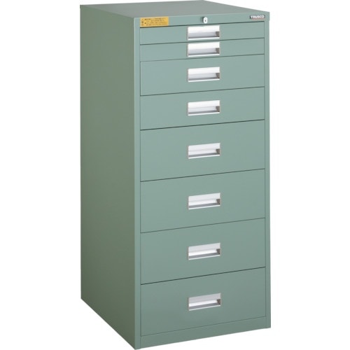 sqtrbn@kud^Lrlbg@TOO~TTO