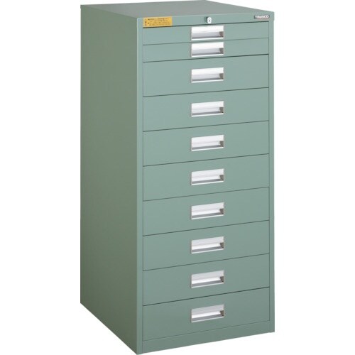 sqtrbn@kud^Lrlbg@TOO~TTO