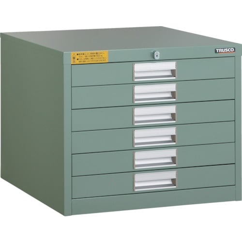 sqtrbn@kud^Lrlbg@TOOwTTO