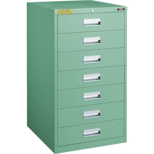 sqtrbn@kud^Lrlbg@TOO~TTO