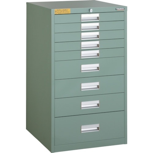 sqtrbn@kud^Lrlbg@TOO~TTO