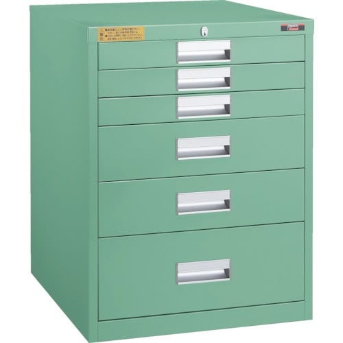 sqtrbn@kud^Lrlbg@TOOwTTO