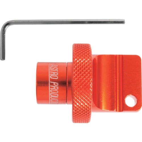 AXgv_Nc@mu^A~L[Obv@I