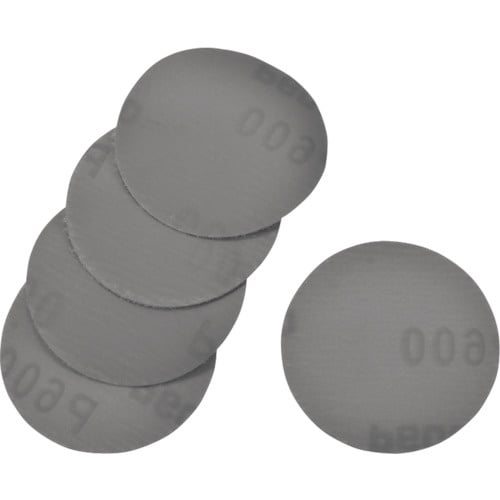 AXgv_Nc@ӂTO@TfBOy[p