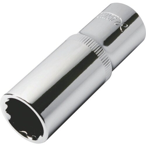 AXgv_Nc@R^Wcq@fB[v\Pbg@