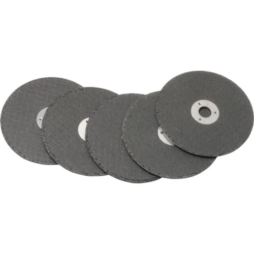 AXgv_Nc@Tob@GAJbgItc[