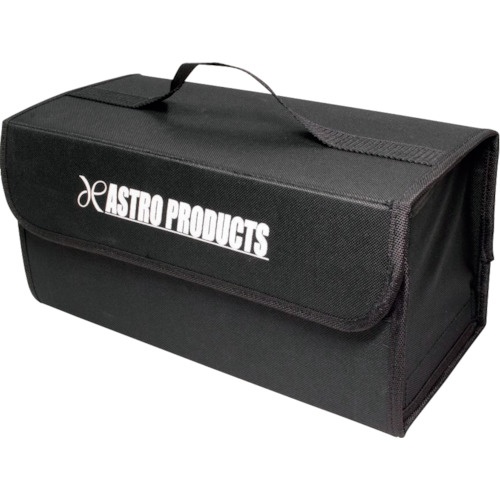 AXgv_Nc@܏c[P[X@sbVVW