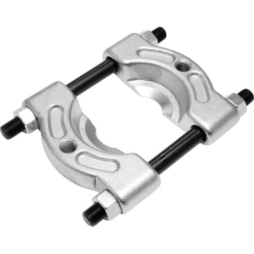 AXgv_Nc@`o@xAOZp[^[l