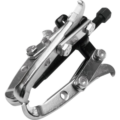 AXgv_Nc@Ri`vMv[[@RC`