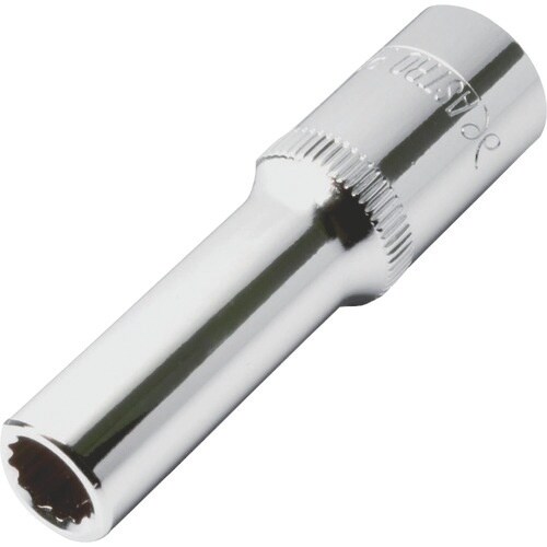 AXgv_Nc@R^Wcq@fB[v\Pbg@