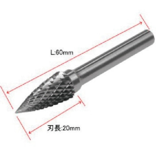 AXgv_Nc@do[@ӂUllVN@g