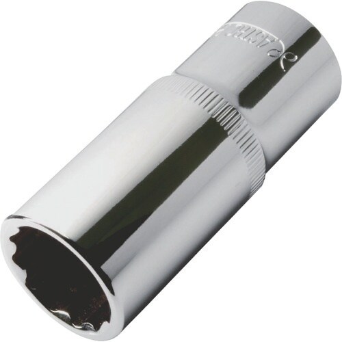 AXgv_Nc@R^Wcq@fB[v\Pbg@