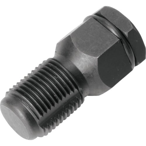 AXgv_Nc@nQZT[@˂RCc[