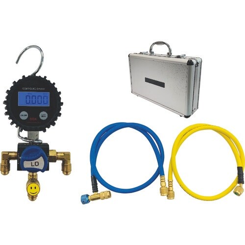 aaj@fW^}jz[hZbgidbnouz