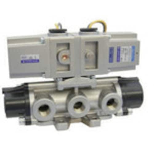 {@Sdف@POr@`bPOOu@Vl