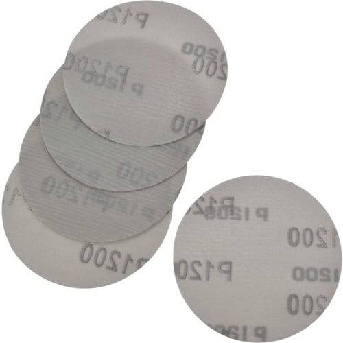 AXgv_Nc@ӂVT@TfBOy[p