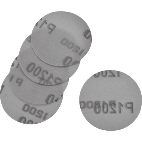 AXgv_Nc@ӂTO@TfBOy[p