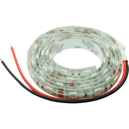 AXgv_Nc@kdce[vCg@Pl@z