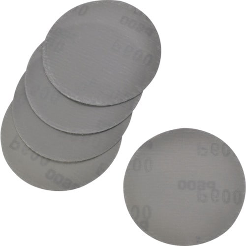 AXgv_Nc@ӂVT@TfBOy[p