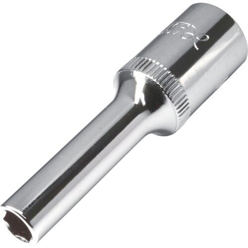 AXgv_Nc@R^Wcq@fB[v\Pbg@