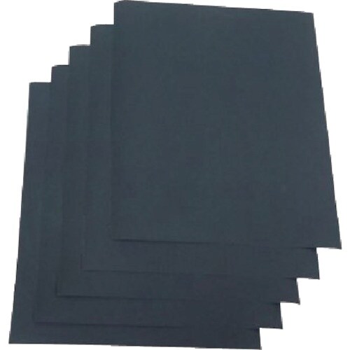 AXgv_Nc@ϐy[p[@POO@T