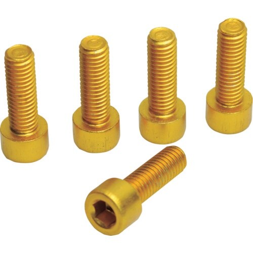 AXgv_Nc@Tob@{gP[Wp{g@