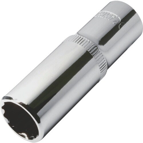 AXgv_Nc@R^Wcq@fB[v\Pbg@