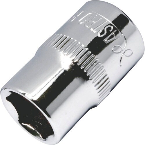 AXgv_Nc@R^Wcq@\Pbg@V^PU