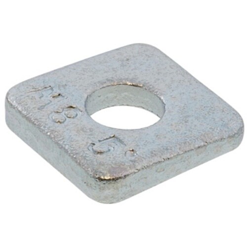 rtmbn@N|g@e[p[v@TKcSW@`