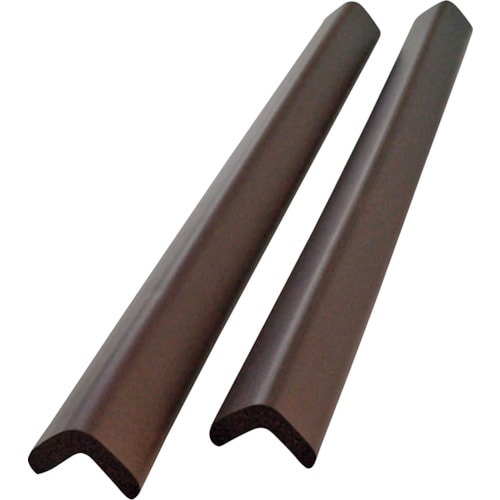 b`q|anx@xr[SNbV@Qo@u