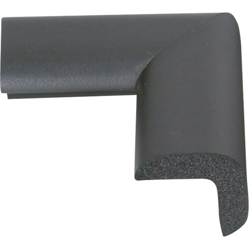 b`q|anx@R[i[Spbg@So@ub