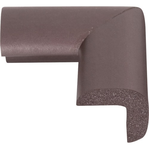 b`q|anx@R[i[Spbg@So@uE