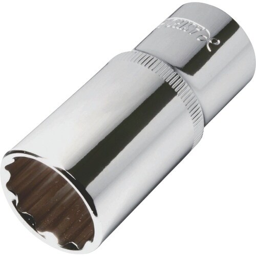 AXgv_Nc@R^Wcq@fB[v\Pbg@