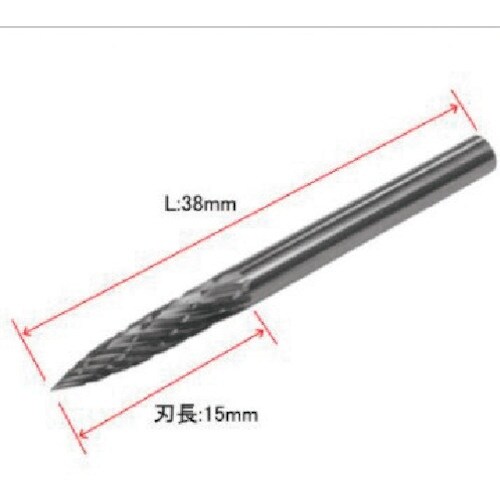 AXgv_Nc@do[@ӂRllVN@g