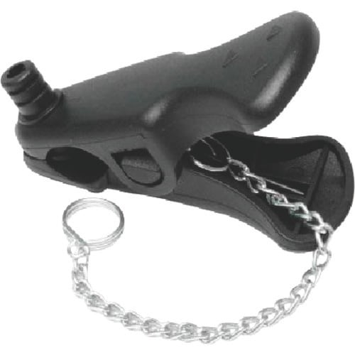 AXgv_Nc@oCVN@ppGANbv