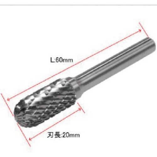 AXgv_Nc@do[@ӂUllVN@C