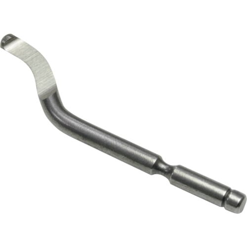 AXgv_Nc@fo[Oc[֐n@csP