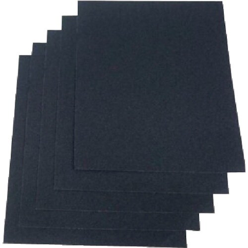 AXgv_Nc@ϐy[p[@SOO@T